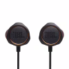 Наушники JBL Quantum 50С Black (JBLQTUM50CBLK) - Image 2