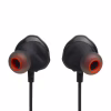 Наушники JBL Quantum 50С Black (JBLQTUM50CBLK) - Image 3
