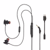 Наушники JBL Quantum 50С Black (JBLQTUM50CBLK) - Image 4