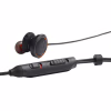 Навушники JBL Quantum 50С Black (JBLQTUM50CBLK) - Image 5