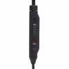 Навушники JBL Quantum 50С Black (JBLQTUM50CBLK) - Image 6
