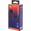 Наушники JBL Quantum 50С Black (JBLQTUM50CBLK) - Image 7