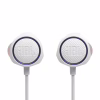 Наушники JBL Quantum 50C White (JBLQTUM50CWHT) - Image 2