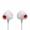Навушники JBL Quantum 50C White (JBLQTUM50CWHT) - Image 3