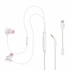 Наушники JBL Quantum 50C White (JBLQTUM50CWHT) - Image 4