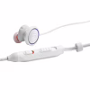 Наушники JBL Quantum 50C White (JBLQTUM50CWHT) - Image 5