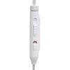 Навушники JBL Quantum 50C White (JBLQTUM50CWHT) - Image 6