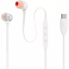 Навушники JBL Tune 310C USB-C White (JBLT310CWHT) - Image 2