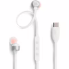 Наушники JBL Tune 310C USB-C White (JBLT310CWHT) - Image 3