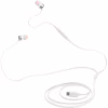 Наушники JBL Tune 310C USB-C White (JBLT310CWHT) - Image 4