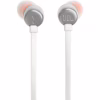 Навушники JBL Tune 310C USB-C White (JBLT310CWHT) - Image 5