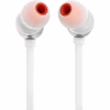 Навушники JBL Tune 310C USB-C White (JBLT310CWHT) - Image 6