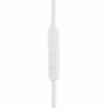 Наушники JBL Tune 310C USB-C White (JBLT310CWHT) - Image 7