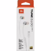Навушники JBL Tune 310C USB-C White (JBLT310CWHT) - Image 8