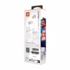 Наушники JBL Tune 310C USB-C White (JBLT310CWHT) - Image 10