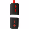 Акустическая система Grand-X Bluetooth 2 в 1 Black (BTS-15DB) - Image 3