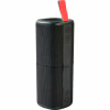 Акустична система Grand-X Bluetooth 2 в 1 Black (BTS-15DB) - Image 4
