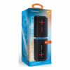 Акустична система Grand-X Bluetooth 2 в 1 Black (BTS-15DB) - Image 5
