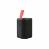 Акустична система Grand-X Bluetooth Black (BTS-10DB) - Image 2