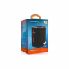 Акустична система Grand-X Bluetooth Black (BTS-10DB) - Image 3