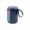 Акустична система Grand-X Bluetooth Dark blue (BTS-5DB) - Image 2