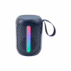 Акустическая система Grand-X Bluetooth Dark blue (BTS-5DB) - Image 3