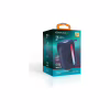 Акустична система Grand-X Bluetooth Dark blue (BTS-5DB) - Image 4