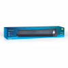 Акустична система Grand-X Bluetooth Soundbar Black (BTS-10SB) - Image 2