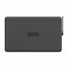 Графічний планшет XP-Pen Deco 01V3 Black - Image 2
