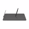 Графический планшет XP-Pen Deco 01V3 Black - Image 3