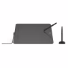 Графічний планшет XP-Pen Deco 01V3 Black - Image 4