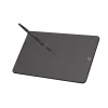 Графический планшет XP-Pen Deco 01V3 Black - Image 5