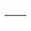 Графічний планшет XP-Pen Deco 01V3 Black - Image 6