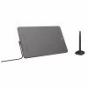 Графічний планшет XP-Pen Deco 01V3 Black - Image 9