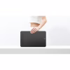 Графічний планшет XP-Pen Deco 01V3 Black - Image 10
