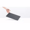Графічний планшет XP-Pen Deco 01V3 Black - Image 11
