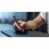 Графічний планшет XP-Pen Deco 01V3 Black - Image 12