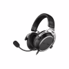 Наушники Hator Hypergang 3 Hi-Res Black (ESH05) - Image 2