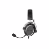 Наушники Hator Hypergang 3 Hi-Res Black (ESH05) - Image 3