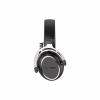 Наушники Hator Hypergang 3 Hi-Res Black (ESH05) - Image 4