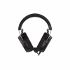 Наушники Hator Hypergang 3 Hi-Res Black (ESH05) - Image 5