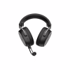 Навушники Hator Hypergang 3 Hi-Res Black (ESH05) - Image 6