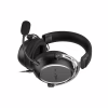 Навушники Hator Hypergang 3 Hi-Res Black (ESH05) - Image 7
