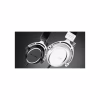 Наушники Hator Hypergang 3 Hi-Res Black (ESH05) - Image 10