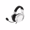 Наушники Hator Hypergang 3 Hi-Res White (ESH06) - Image 2