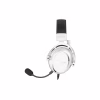 Наушники Hator Hypergang 3 Hi-Res White (ESH06) - Image 3