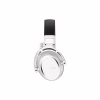 Наушники Hator Hypergang 3 Hi-Res White (ESH06) - Image 4