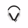 Навушники Hator Hypergang 3 Hi-Res White (ESH06) - Image 5