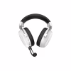 Наушники Hator Hypergang 3 Hi-Res White (ESH06) - Image 6