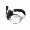 Навушники Hator Hypergang 3 Hi-Res White (ESH06) - Image 7